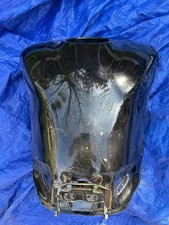 Yamaha  YZF-R1 4c8 2007 - 2008