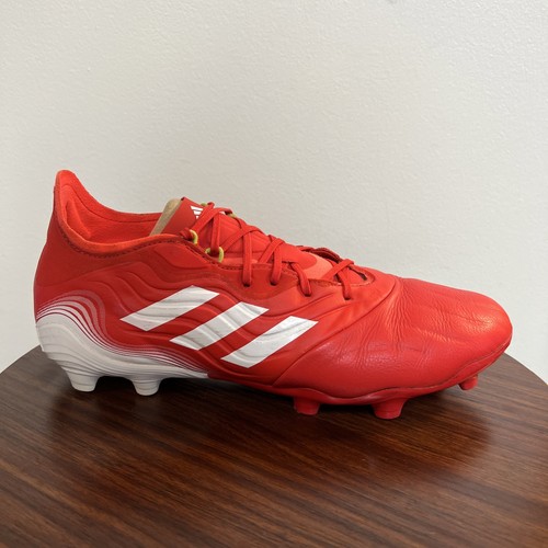 Adidas copa sense - copa, red