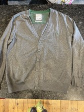 Duffer of St George Vintage