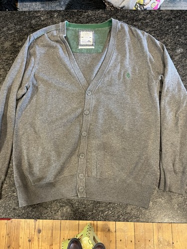 Duffer george vintage - of, st