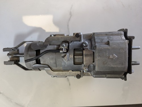 Spit pulsa 800 - /40, /65