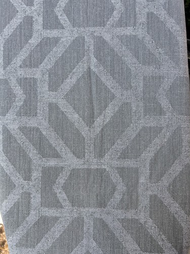 Swaffer chatoyer frome - swaffer, fabric