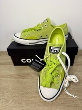 Converse Chuck Taylor All Star