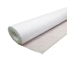 Heavy Duty Garden Frost Fleece Plant Protection Long Wind Winter Horticultural