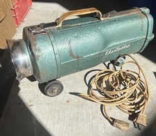 1950s ELECTROLUX CANISTER