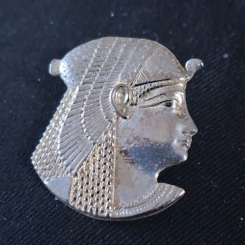 Vintage egyptian revival - vintage,