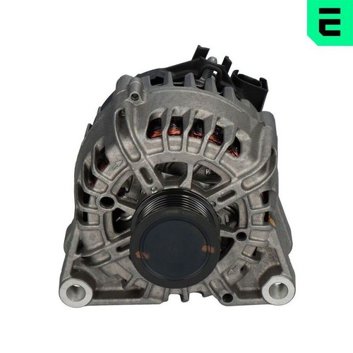 Era 210876r alternator fits - alternator,