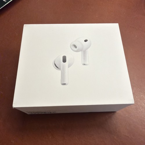 Apple airpods pro - airpods, mfhp4ll/a