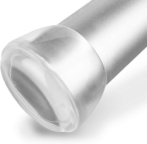 Pack clear 20mm furniture - 4,