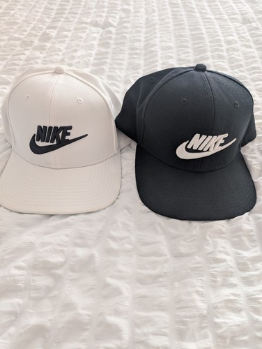 Nike dri fit - nike, structured