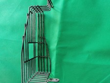 Exhaust Guard for Mountfield