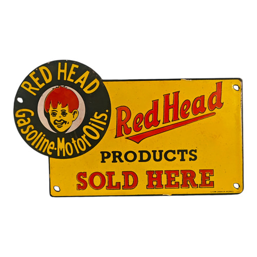 Old antique vintage rare - old,