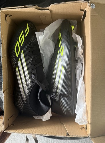 Adidas f50 elite - adidas,