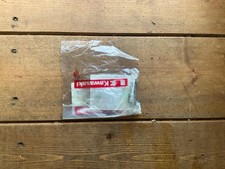 Genuine Kawasaki  750 H2 A/B/C