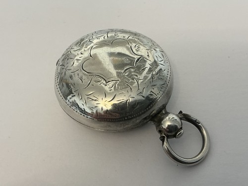 Beautiful edwardian solid - beautiful,