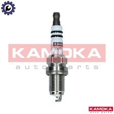 4x SPARK PLUG 7090031 FOR