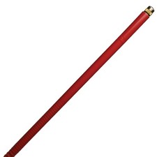 Firestick tunable tip - tunable,