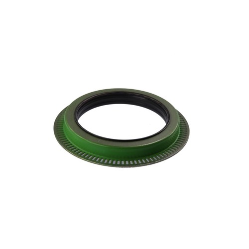 Wheel hub seal fits daf - 1x, fits: