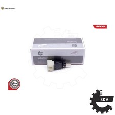 Brake Light Switch 38SKV813