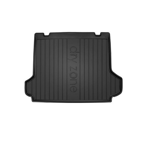 Boot mat fits - mat, land