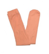 Baby Girls TIGHTS Opaque Plain