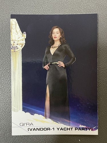 Emilia clarke 2018 - emilia,