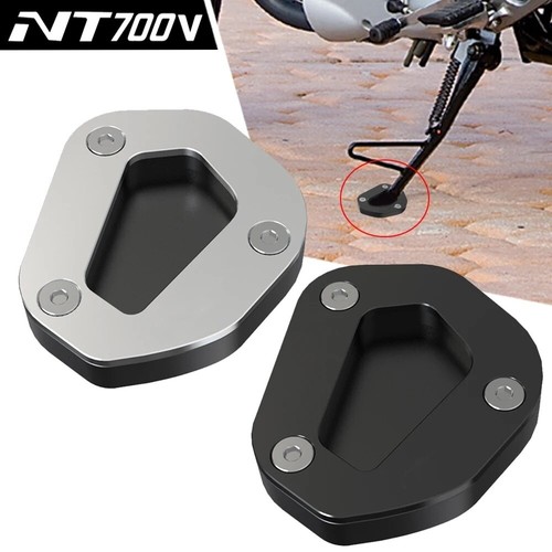 For honda nt700v - honda, nt