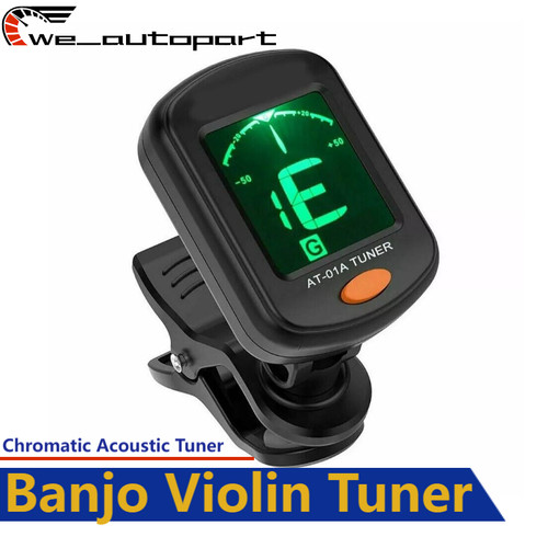 Lcd chromatic acoustic - chromatic,