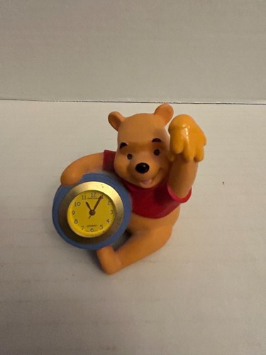 Fantasma disney winnie - disney's, the
