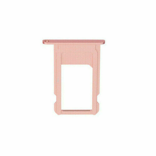 For iphone new - iphone, gold