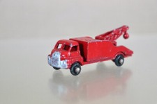 BENBROS 33 MIGHTY MIDGET