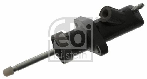 Clutch slave cylinder for bmw - clutch,