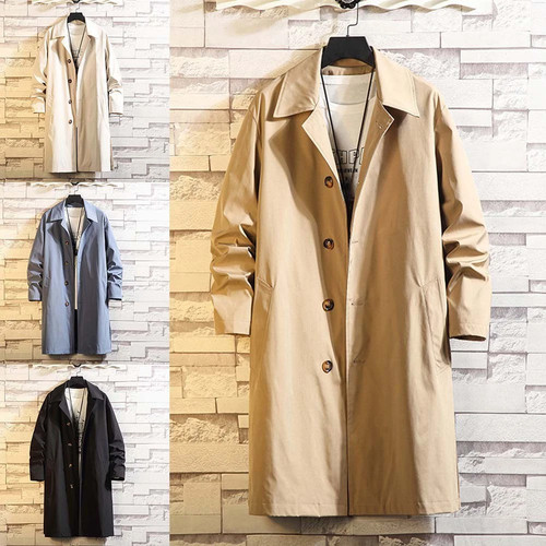 New mens elegant - mens, comfortable