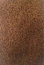 1.13kg  Quality Skrettings