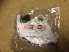 Ford Escort Mk3 Mk111 Inc XR3 XR3i & RS Turbo Clutch Ratchet Quadrant - NOS