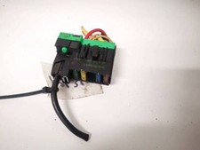 9652935680 connector for - 9652935680,
