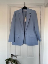 Primark Atmosphere Lovely Pale