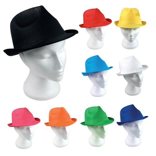 Fedora sun hats panama - fedora,