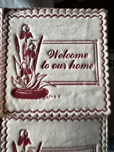 Vintage collectible royal - collectible,