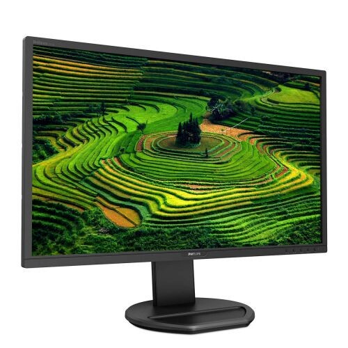 Philips monitor - philips,