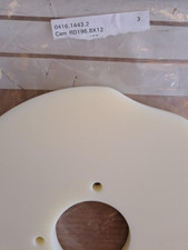 Muller Martini  Cam