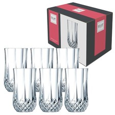 Eclat Cristal d'Arque