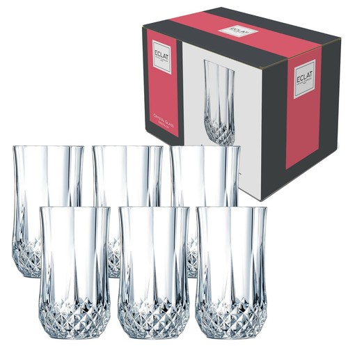 Eclat cristal arque - eclat,