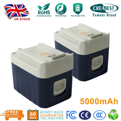 Battery for makita - battery,