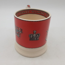 Emma Bridgewater Queen