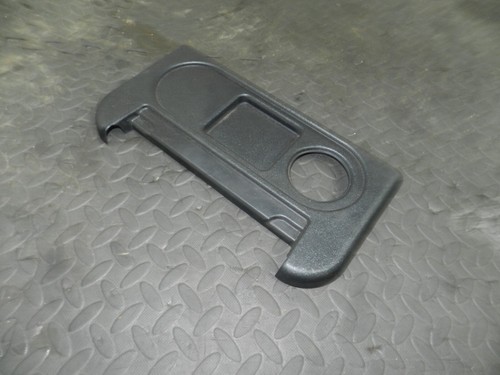 2003 land rover - (154),