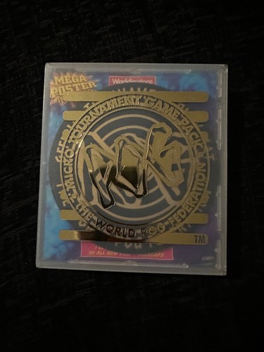 Pog federation micro - ,
