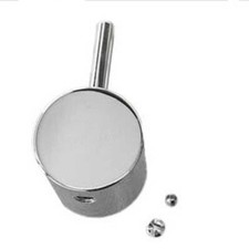 Compatible Chrome Brita Torlan