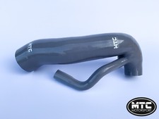 MTC MOTORSPORT MINI COOPER S