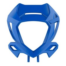 Polisport Headlight Mask BETA